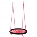 Leagan pentru copii LEQ ARACHNE, 95 cm