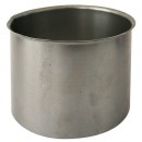 Adaptor pentru cos Antikoro 2331 152 mm