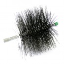 Corn Perie M12 40x100mm