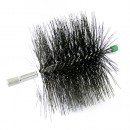 Corn pene M12 06x110mm