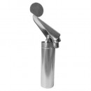 Cocoș de horn 160 mm