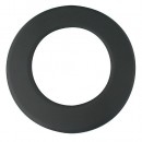 Rozetă pentru coș HS 130/0,8 mm