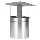 Protectie pentru horn 118 mm