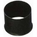 Adaptor unic pentru coș de fum 160/1,5 mm