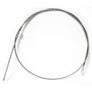 Sârmă horn - tijă M12 8m
