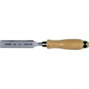 Dalta Narex 8101 14 • 14/128/266 mm, plata, lemn, Cr-Mn