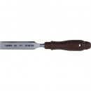 Dalta Narex 8109 32 • 32/146/286 mm, plata, Plast