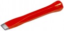 Chisel Tri Top MT1065, plat, 150x20 mm