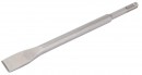 Dalta Worcraft RH15-32X, plat, SDS-PLUS