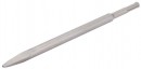 Chisel Worcraft RH15-32X, vârf, SDS-PLUS