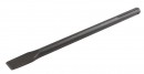 Chisel Worcraft RH15-40X, plat, SDS-Max