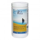 Chlorin Chemoform 0401, 70%, nestabil, 1 kg