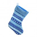 Decoratiuni de Craciun MagicHome, Sock, pachet. 5 buc