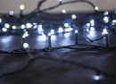 Lumină de Crăciun MagicHome Christmas Errai, 560 LED alb rece, 8 funcții, 230 V, 50 Hz, IP44,