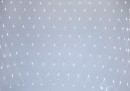Lumină de Crăciun MagicHome Christmas Netled, 160 LED alb rece, MULTI CONNECT, iluminare simplă, alb