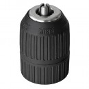 Burghiu cu mandrina 13 mm Strend Pro, prindere rapida, fara cheie