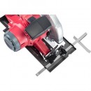 Ferăstrău circular Worcraft CCS-S20Li, 20V, Li-Ion, 165 mm