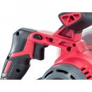 Ferăstrău circular Worcraft CCS-S20Li, 20V, Li-Ion, 165 mm
