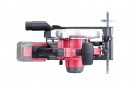 Ferăstrău circular Worcraft CCS-S20Li, 20V, Li-Ion, 165 mm