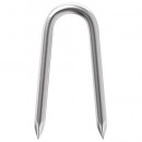 Cuie cleme 2868 30x3,1mm
