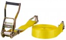 Cureaua de prindere JS027-11 • 50 mm, L-8 m, max 2 t