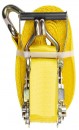 Cureaua de prindere JS027-11 • 50 mm, L-8 m, max 2 t