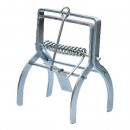 Clawn Mole capcana Piesa MOLER-01 14x11 cm