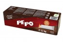 Curatator semineu PE-PO® 1,1kg