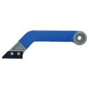 Cleaner Strend Pro 5702, racleta, curatator de rosturi