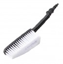 Perie de curatare HC21-110S