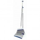 Set de curatare Neco 30-1044-14, matura, faras