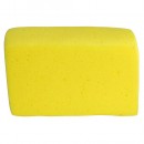 Burete de curatare 200x130x70mm