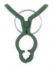 Clip PlantClip C.012, clemă pentru plante