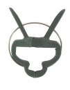 Clip PlantClip C.020, clemă pentru plante