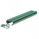 Clip Rapid® VR16, PVC, 3190 buc