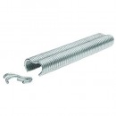 Clip Rapid® VR22, Zn,1600 buc