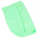 Lavetă Cleanic DC0139, Classic, verde