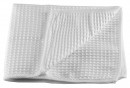 Prosop Cleanic DC0145, microfibră