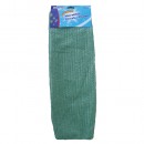 Panza Cleanic DC0149, microfibră