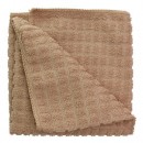 Pânză Cleonix DC0146, Microfibră, 40x30 cm