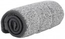 Pânză QuickShine MagicHome, microfibră, velcro, de rezervă