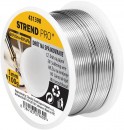 Tin Strend Pro, pentru lipit, sarma, 1 mm, 100 g