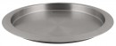 Tava MagicHome SBT, 35 cm, bară, oțel inoxidabil