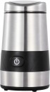 Rasnita de cafea MagicHome Deloris, 300W, 230V