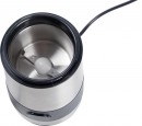 Rasnita de cafea MagicHome Deloris, 300W, 230V