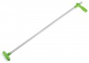 Colector Strend Pro Premium, pentru deseuri, Alu 1000 mm