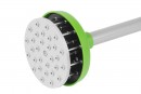 Colector Strend Pro Premium, pentru deseuri, Alu 1000 mm