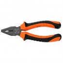 Clește combinat Strend Pro, 150 mm