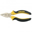 Clește combinat Strend Pro, 180 mm