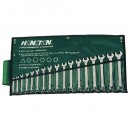Set chei combinate 17 buc Honiton